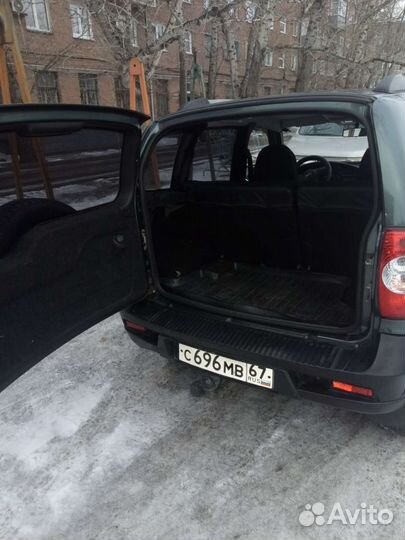 Грузоперевозки, переезды, грузчики