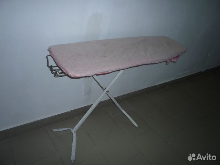 Гладильная доска
