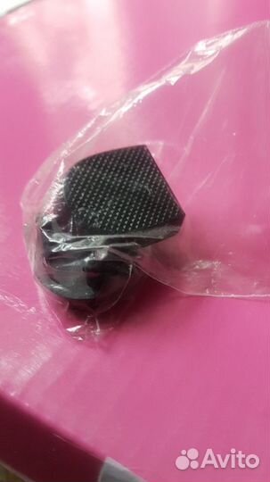 Полуботинки