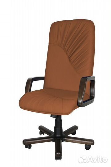 Компьютерное кресло