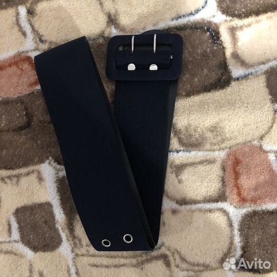 Ремень женский