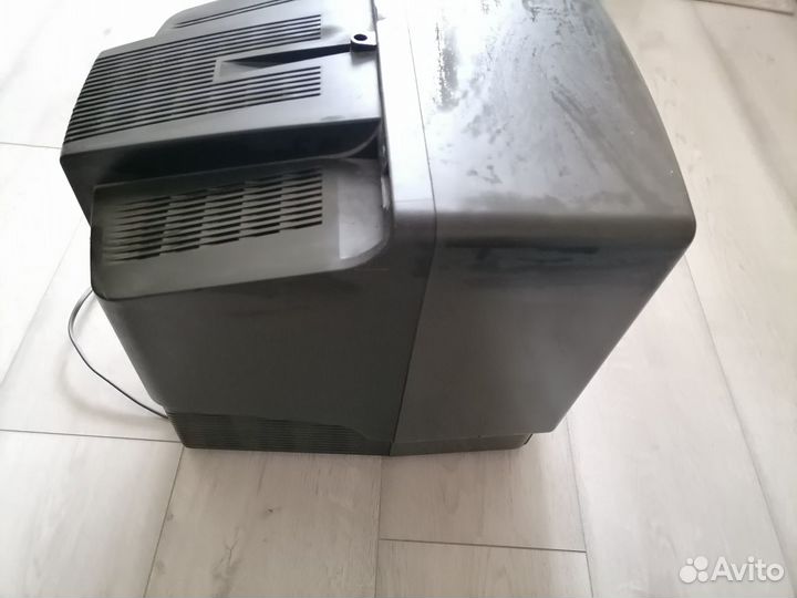 Телевизор бу