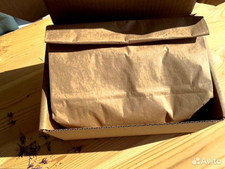 Иван-чай 1кг дикорос, по рецепту