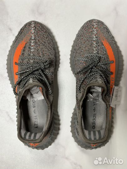 Adidas yeezy boost 350