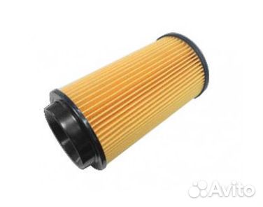 Воздушный фильтр для квадроцикла Polaris AT-07043