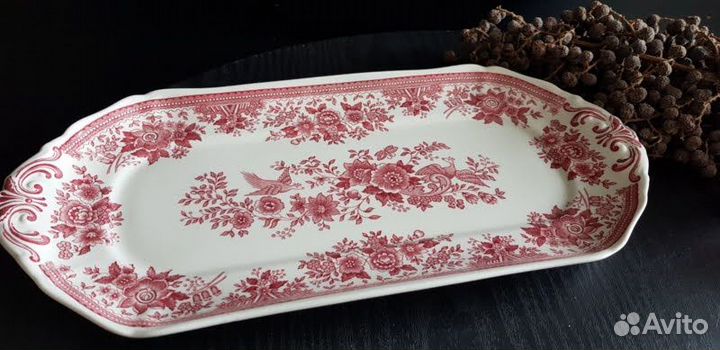 Блюдо Villeroy&Boch