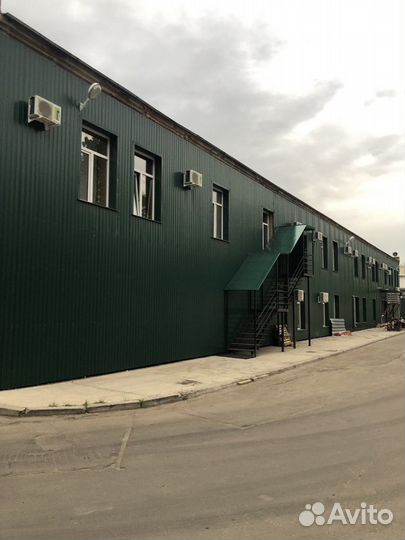 Монтаж кондиционеров