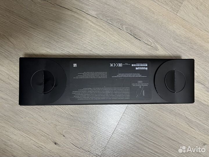 Коробки от apple iPad 10.5