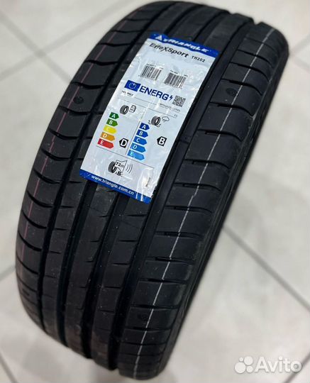 Triangle 225/45/19 th202. Triangle effexsport th202. 235 35 19 Triangle th202. Triangle effexsport th202 245/35 r20 95y.