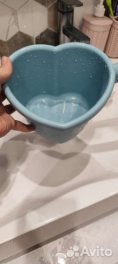 Сиденье для купания детское