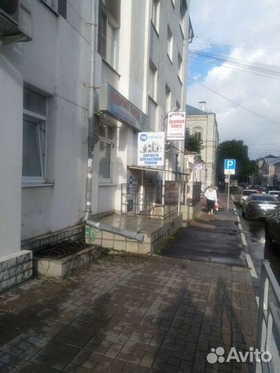 Анод Магниевый для водонагревателя в ассортименте