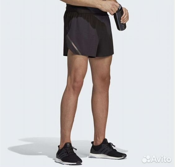 Шорты Adidas