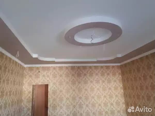 Универсальный мастер (муж на час)