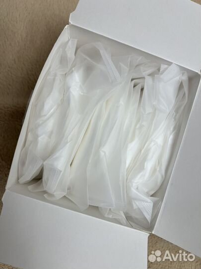 Бандаж для беременных beoma