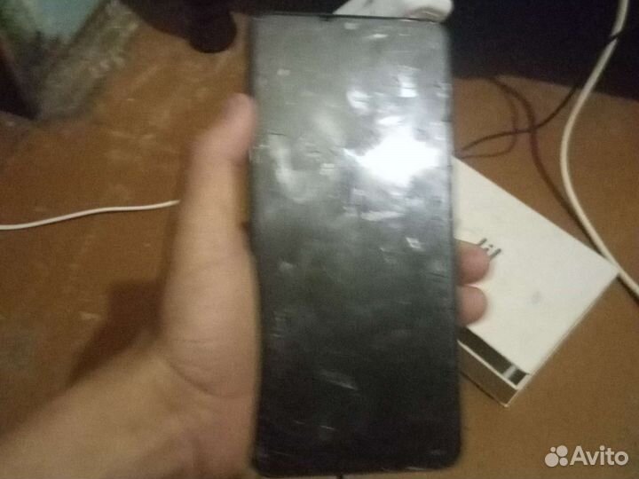 Samsung и asus
