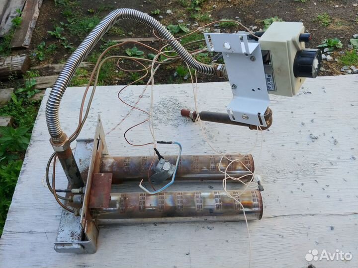 Eurosit 630