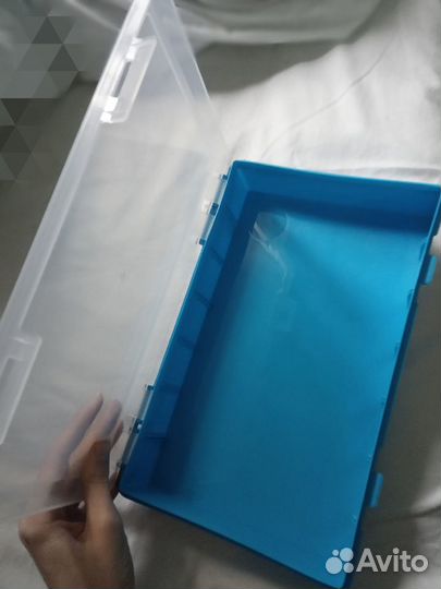 Органайзер