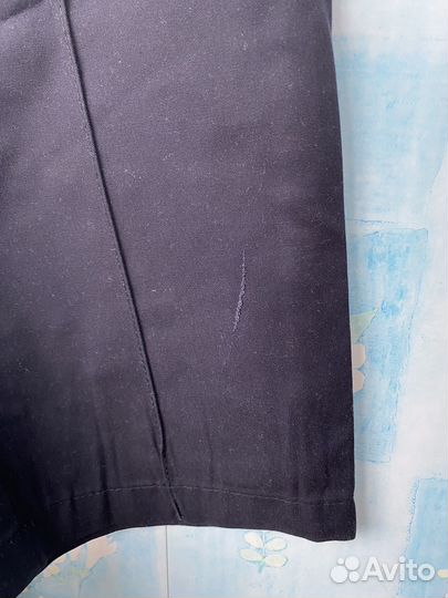 Полицейская форма ппс, Росгвардия