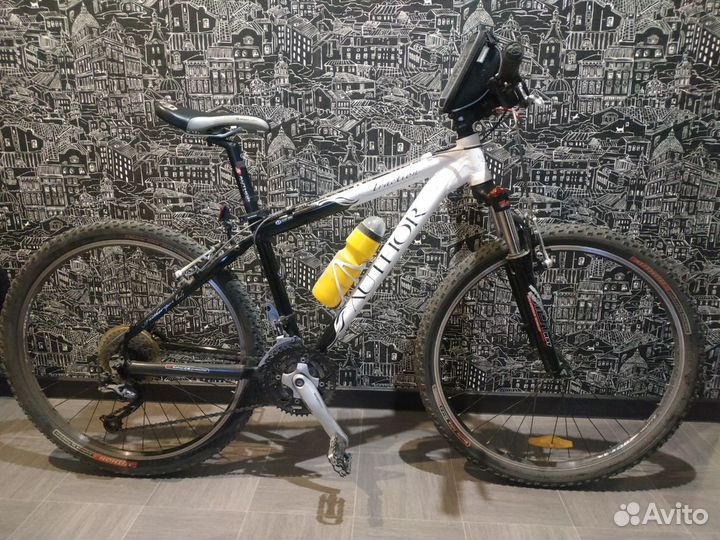 Велосипеды