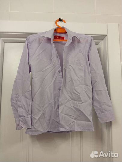 Школьная форма на мальчика 122 128