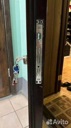 Вскрытие замков дверей. Замена. Круглосуточно