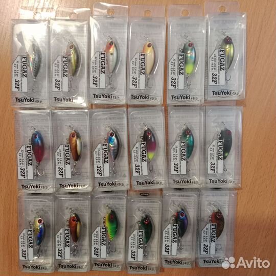 Tsuyoki Chef,Rival 56,43,35,Fugaz