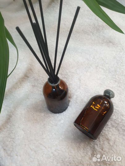 Ароматический диффузор