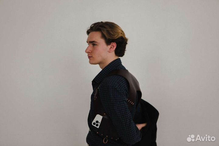 Репетитор по английскому языку