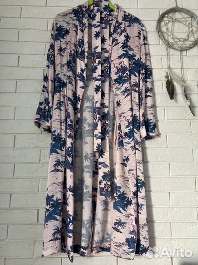 Кимоно Hm studio