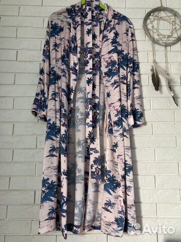 Кимоно Hm studio