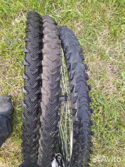 Велосипед stels navigator 490 алюминиевый легкий