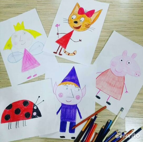 Няня на час