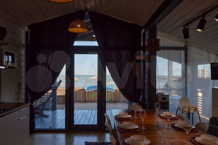 Дом 70 м² на участке 2,5 сот.