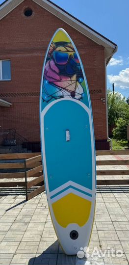 Сап борд сапборд в наличии Абакане sup board