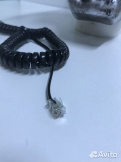 Plantronics EncorePro HW720 (78714-102)