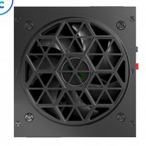‪‪❤︎‬ блок питания 1000w - Купить блок питания или аккумулятор для