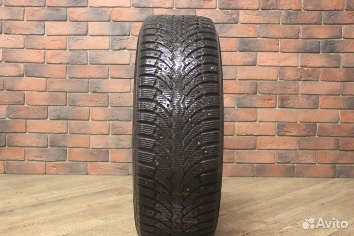 Formula Ice 225/65 R17