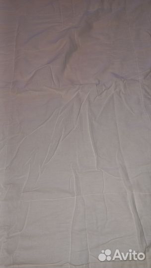 Детское одеяло