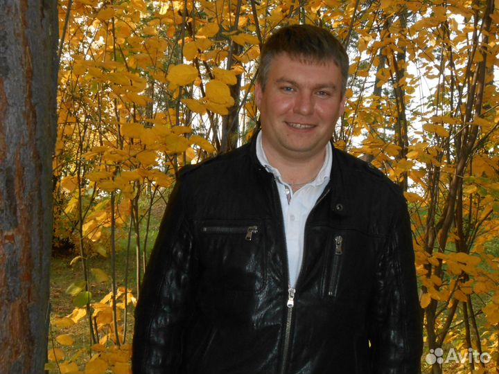 Репетитор польский язык. Карта Поляка