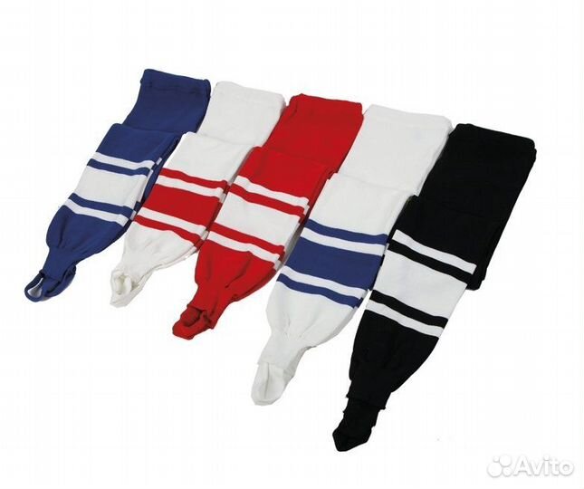 Спортивные товары