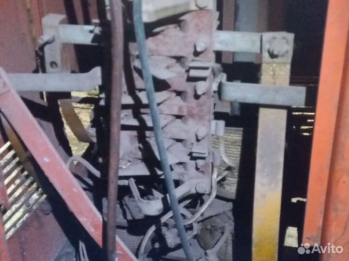 Сварочный аппарат тдм 401.380вт