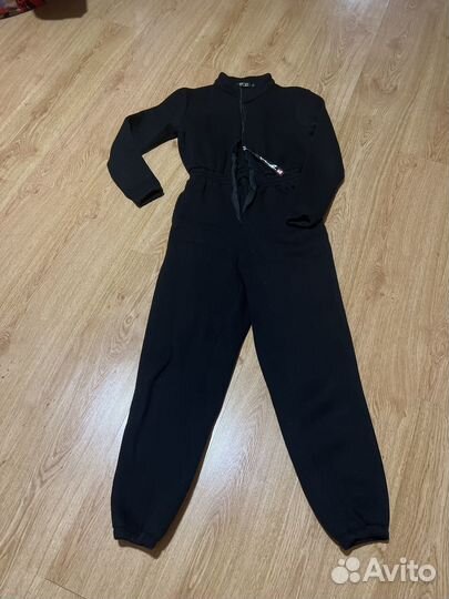 Комбенизон женский