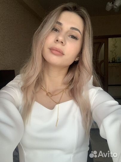 Административная работа