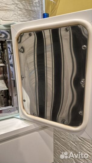 Сухожар гп 10