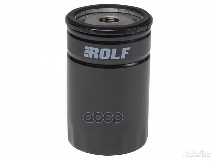 Фильтр масляный Rolf OFR-2047 (аналог filtron 5
