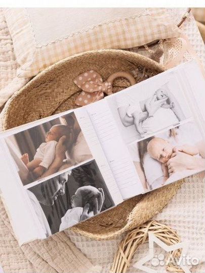 Детский альбом