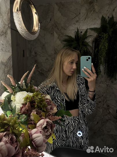 Видеомейкер, рилсмейкер