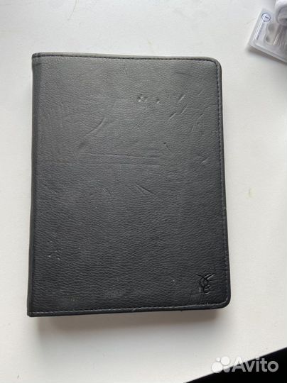 Планшет huawei mediapad t1 8.0