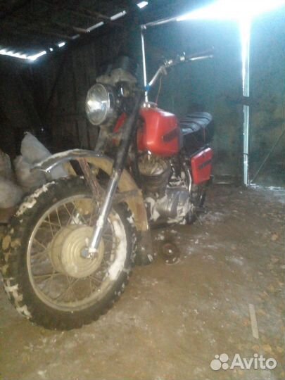 Продам две планеты