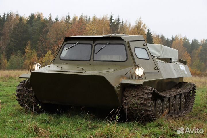 Мтлб